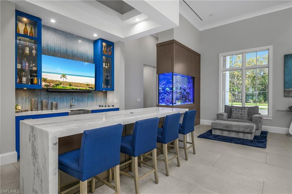 18410 Blue Eye Loop, FORT MYERS, FL, 33913