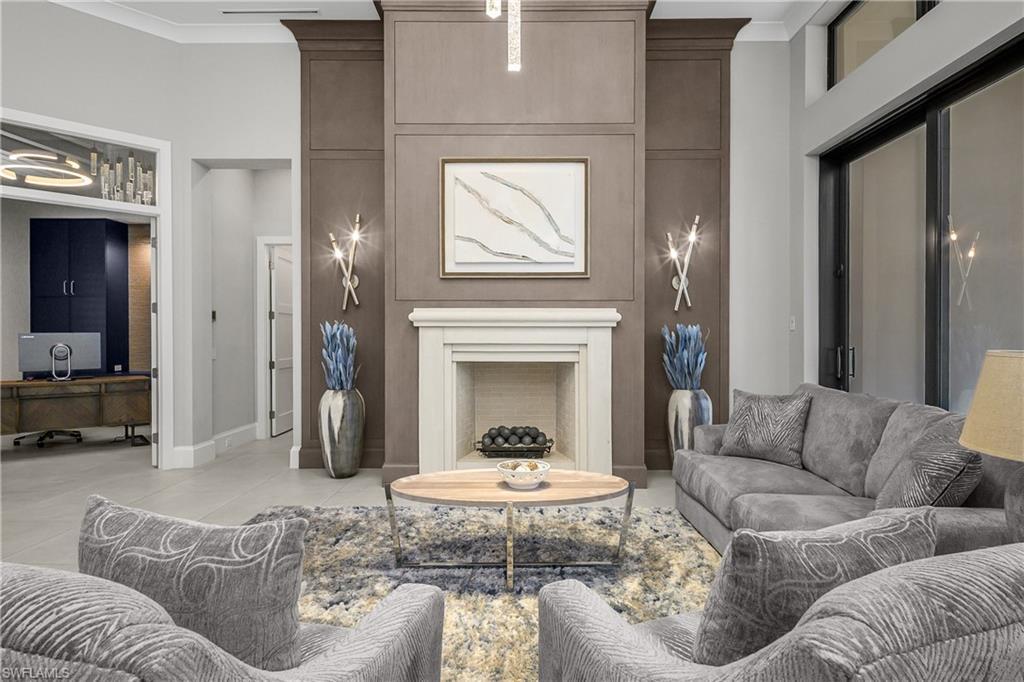 18410 Blue Eye Loop, FORT MYERS, FL, 33913