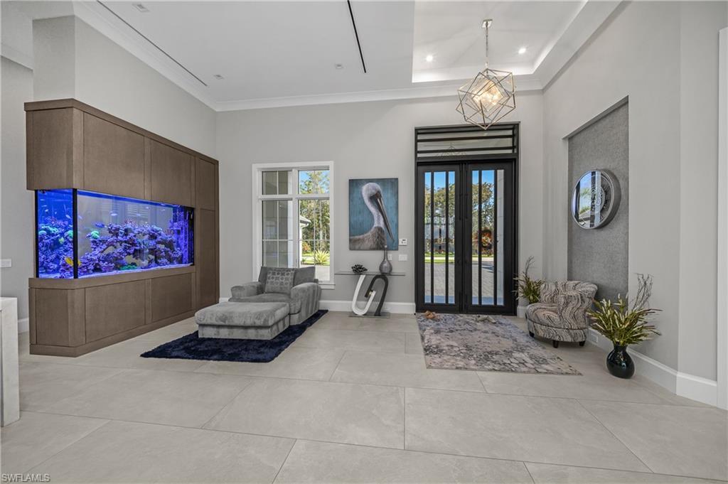 18410 Blue Eye Loop, FORT MYERS, FL, 33913