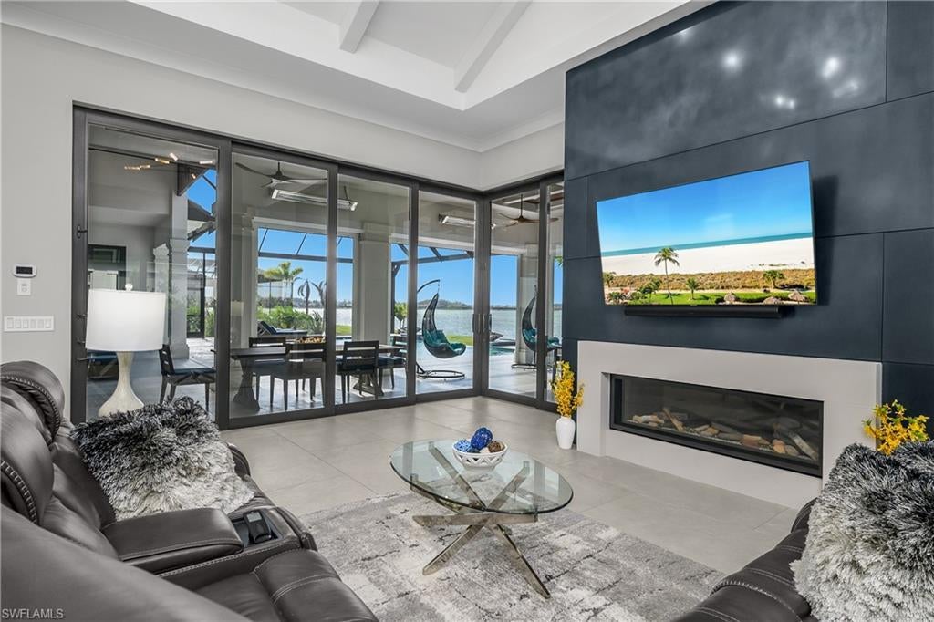 18410 Blue Eye Loop, FORT MYERS, FL, 33913