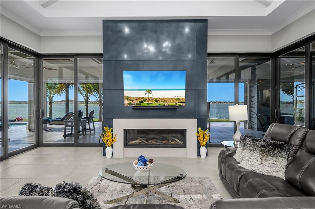 18410 Blue Eye Loop, FORT MYERS, FL, 33913