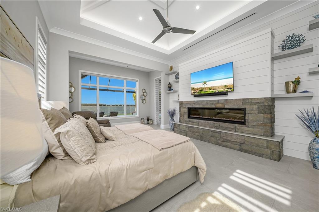 18410 Blue Eye Loop, FORT MYERS, FL, 33913