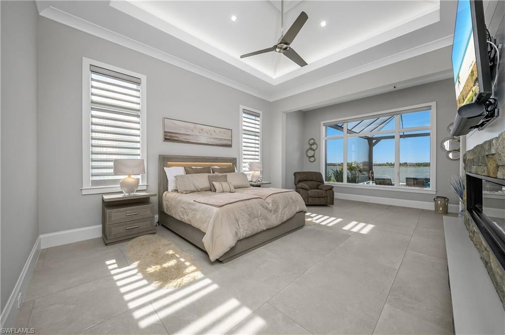 18410 Blue Eye Loop, FORT MYERS, FL, 33913