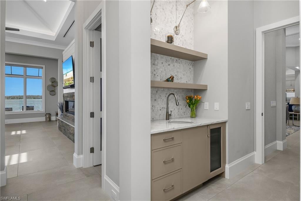 18410 Blue Eye Loop, FORT MYERS, FL, 33913