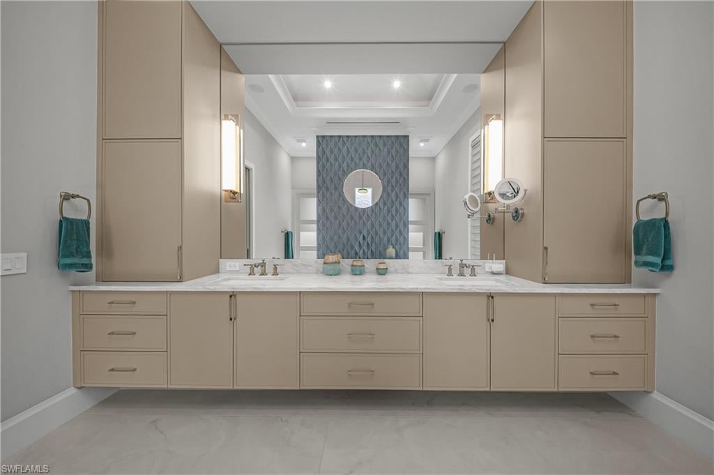 18410 Blue Eye Loop, FORT MYERS, FL, 33913