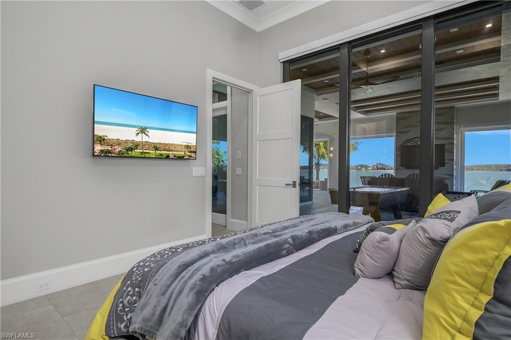 18410 Blue Eye Loop, FORT MYERS, FL, 33913