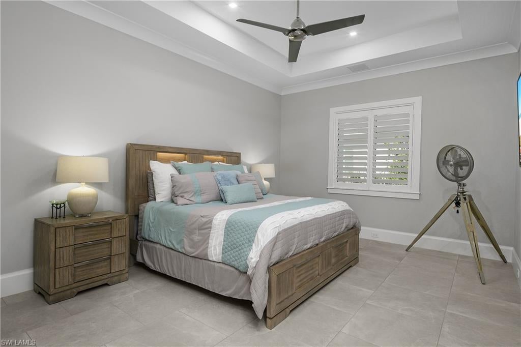 18410 Blue Eye Loop, FORT MYERS, FL, 33913