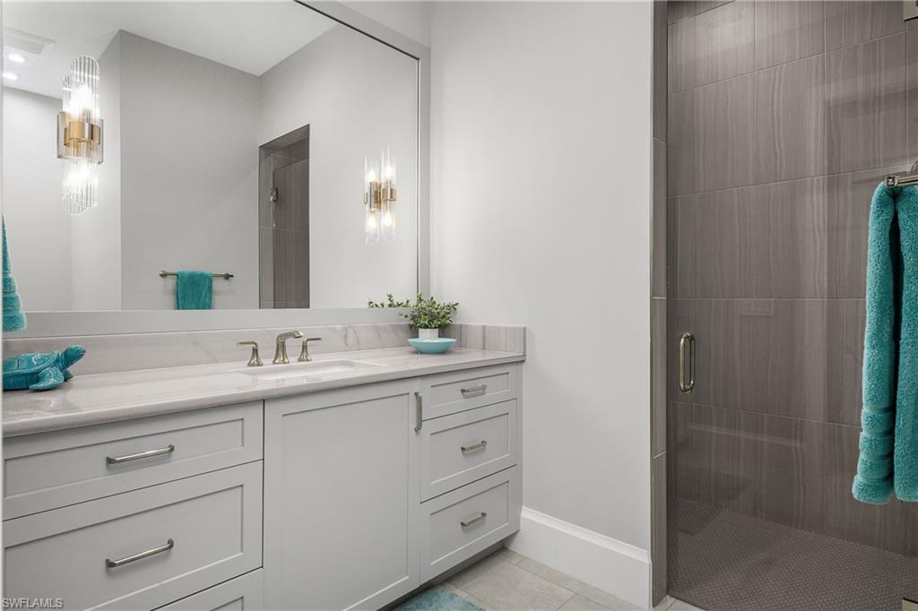 18410 Blue Eye Loop, FORT MYERS, FL, 33913