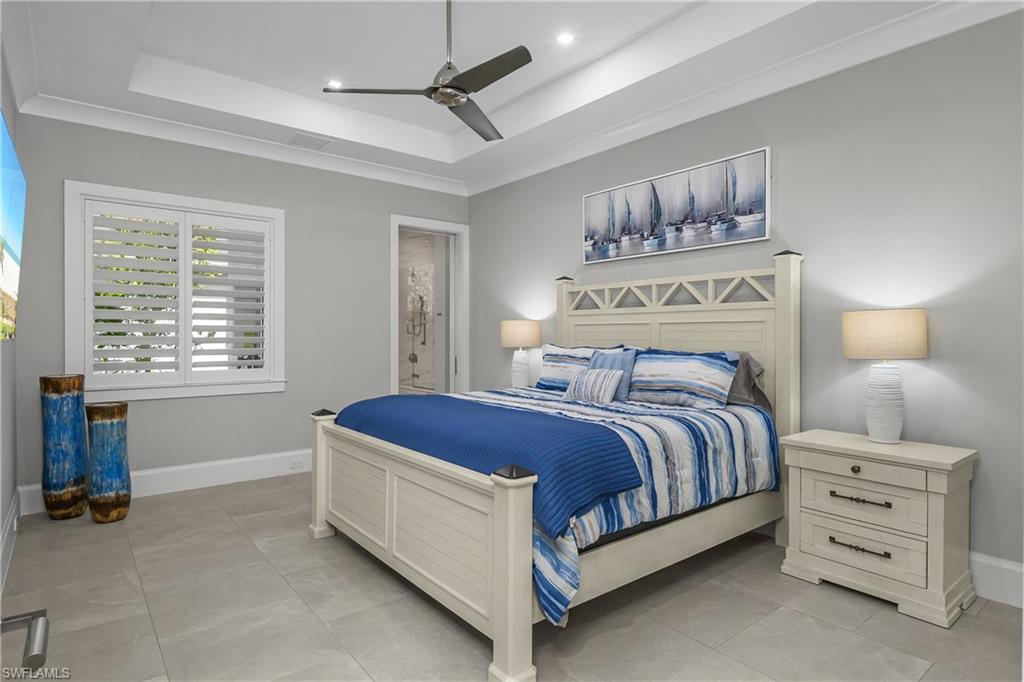 18410 Blue Eye Loop, FORT MYERS, FL, 33913