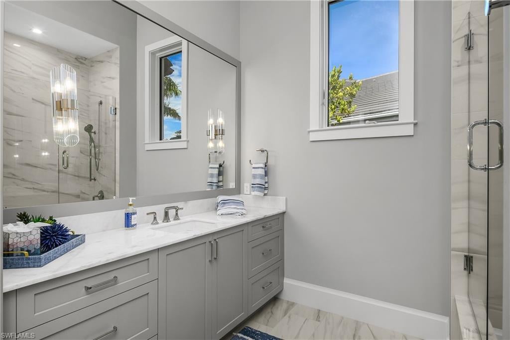 18410 Blue Eye Loop, FORT MYERS, FL, 33913