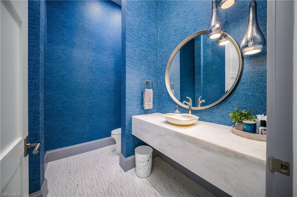 18410 Blue Eye Loop, FORT MYERS, FL, 33913