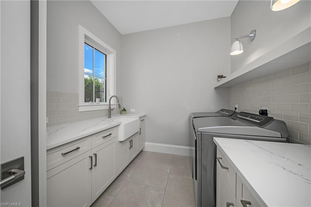 18410 Blue Eye Loop, FORT MYERS, FL, 33913