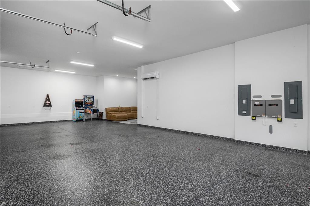 18410 Blue Eye Loop, FORT MYERS, FL, 33913