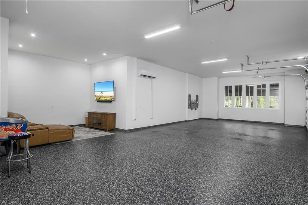 18410 Blue Eye Loop, FORT MYERS, FL, 33913