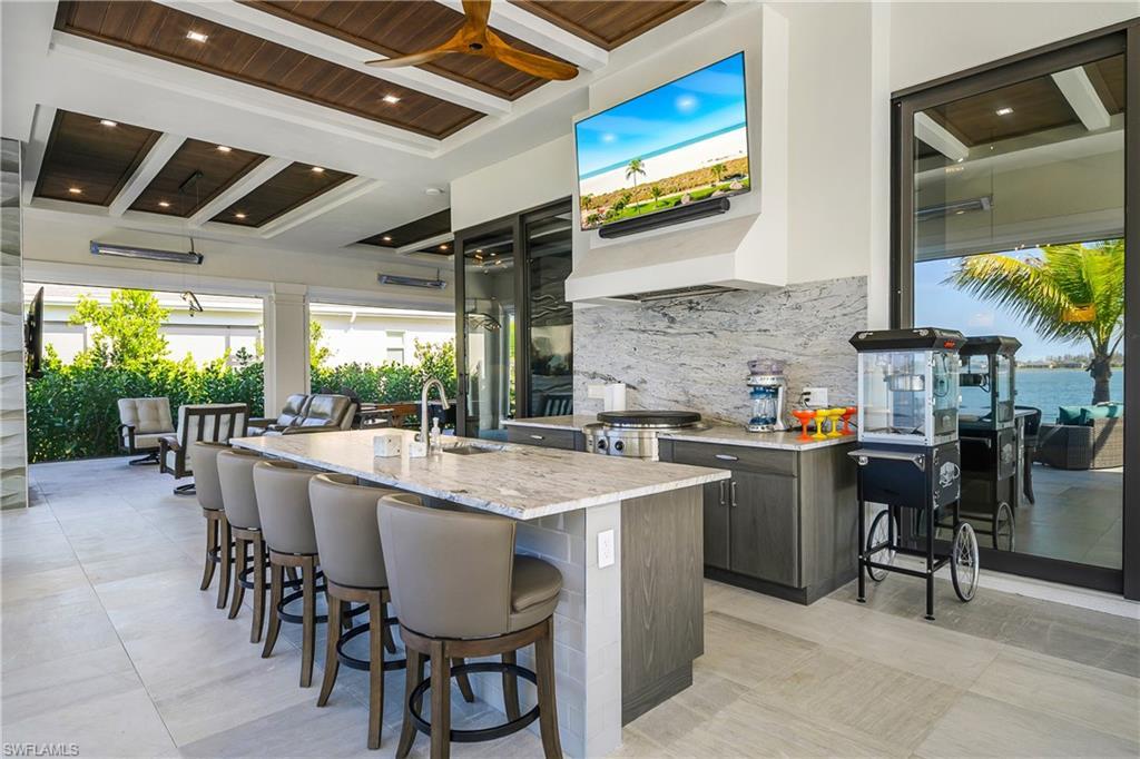 18410 Blue Eye Loop, FORT MYERS, FL, 33913