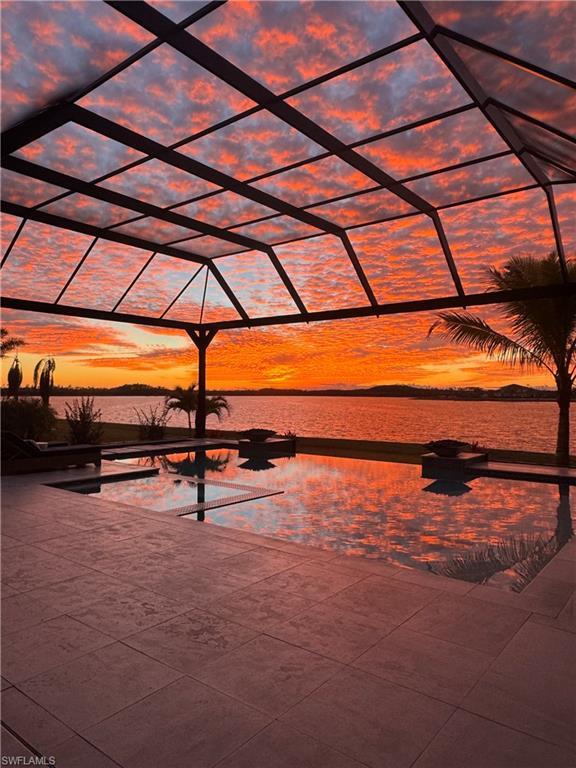 18410 Blue Eye Loop, FORT MYERS, FL, 33913