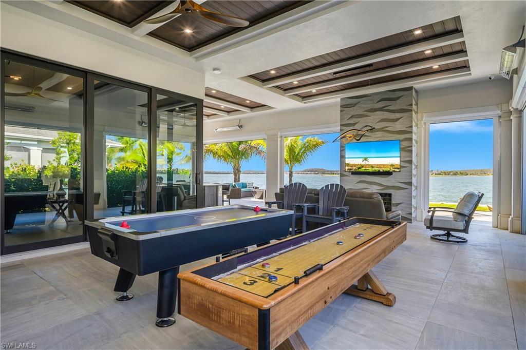 18410 Blue Eye Loop, FORT MYERS, FL, 33913