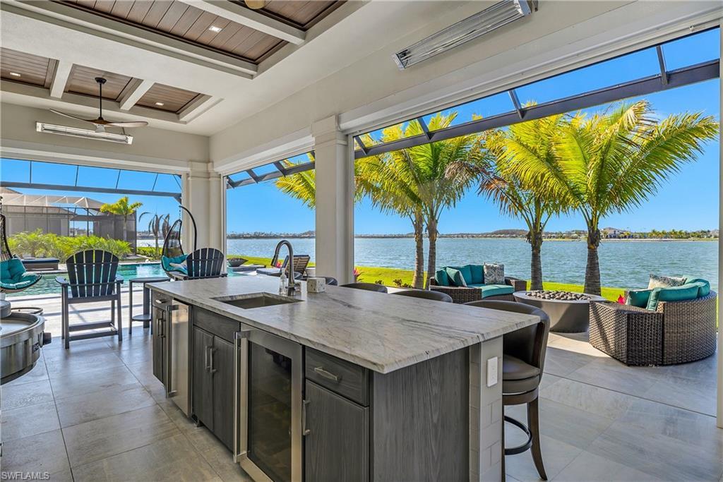 18410 Blue Eye Loop, FORT MYERS, FL, 33913