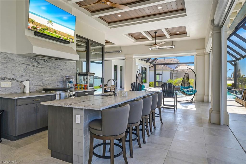 18410 Blue Eye Loop, FORT MYERS, FL, 33913