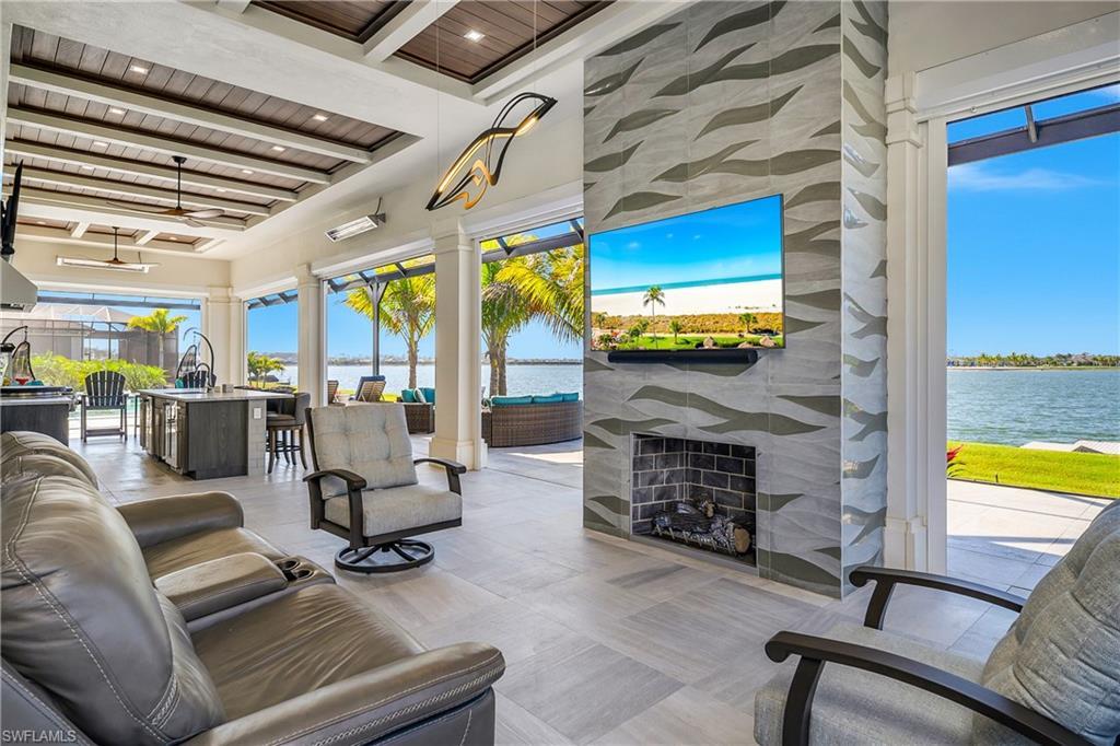 18410 Blue Eye Loop, FORT MYERS, FL, 33913