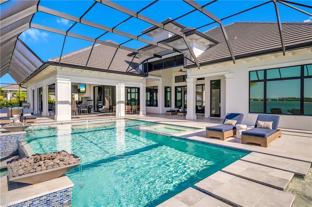 18410 Blue Eye Loop, FORT MYERS, FL, 33913