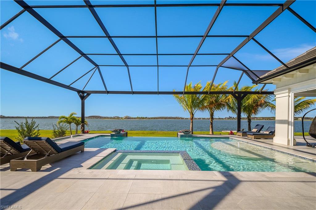 18410 Blue Eye Loop, FORT MYERS, FL, 33913