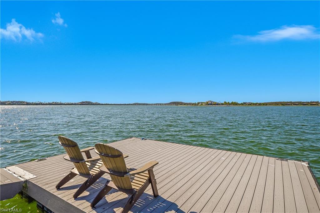 18410 Blue Eye Loop, FORT MYERS, FL, 33913