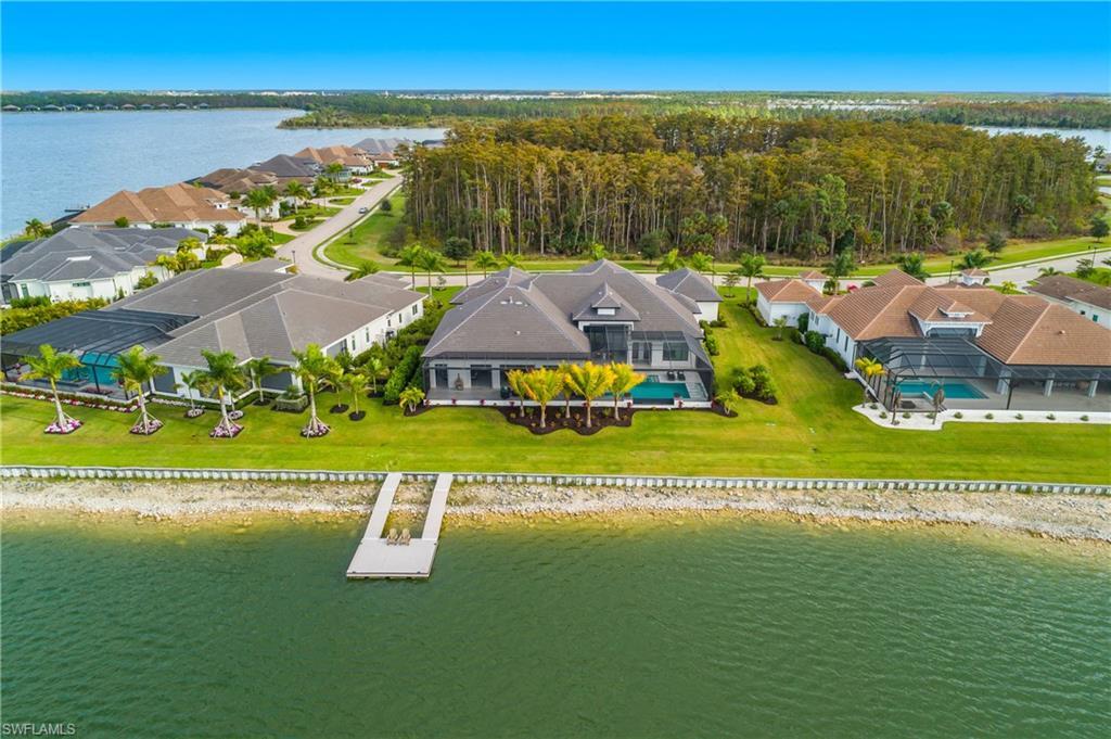 18410 Blue Eye Loop, FORT MYERS, FL, 33913