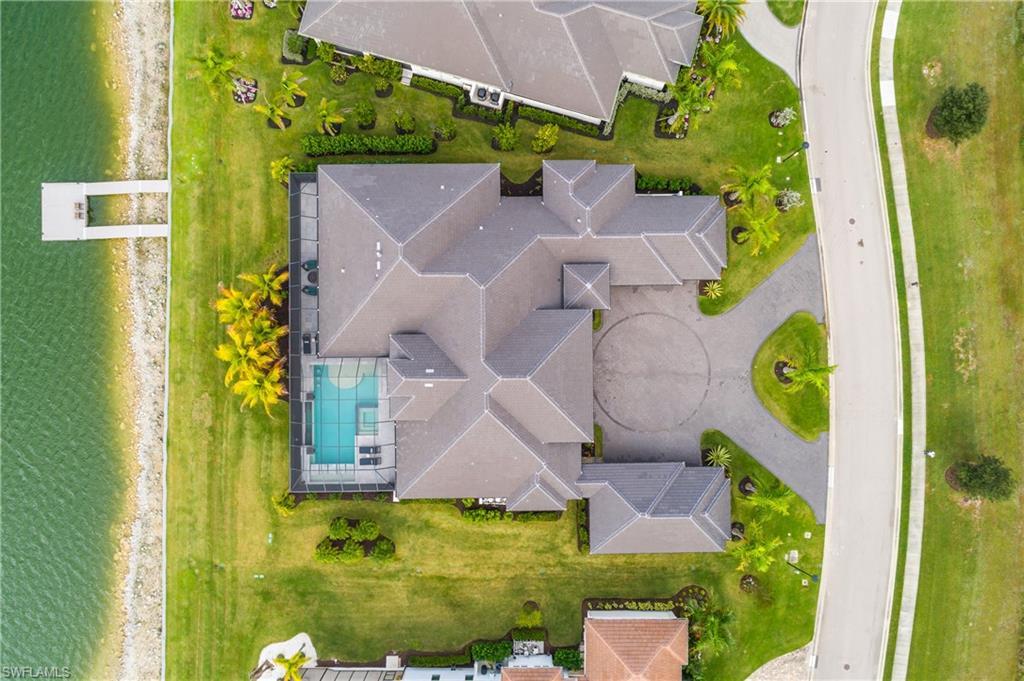 18410 Blue Eye Loop, FORT MYERS, FL, 33913