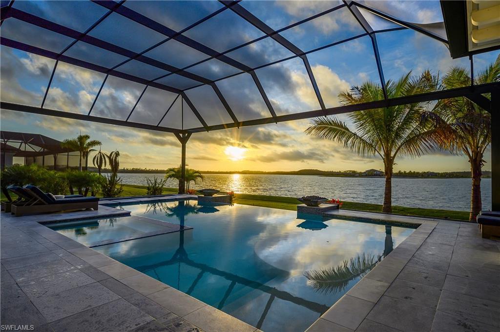 18410 Blue Eye Loop, FORT MYERS, FL, 33913