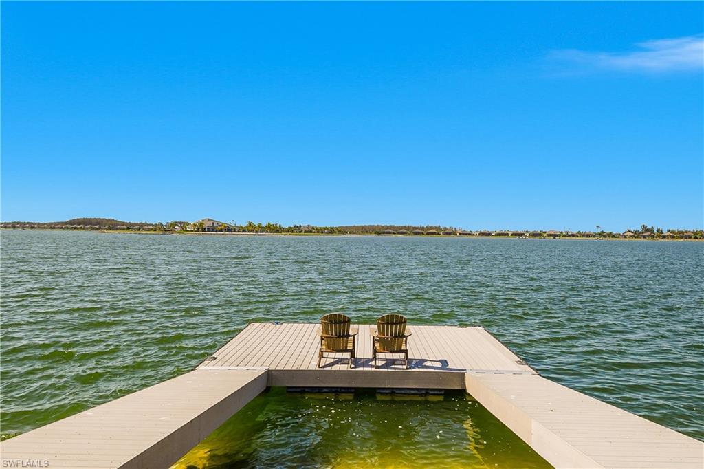 18410 Blue Eye Loop, FORT MYERS, FL, 33913