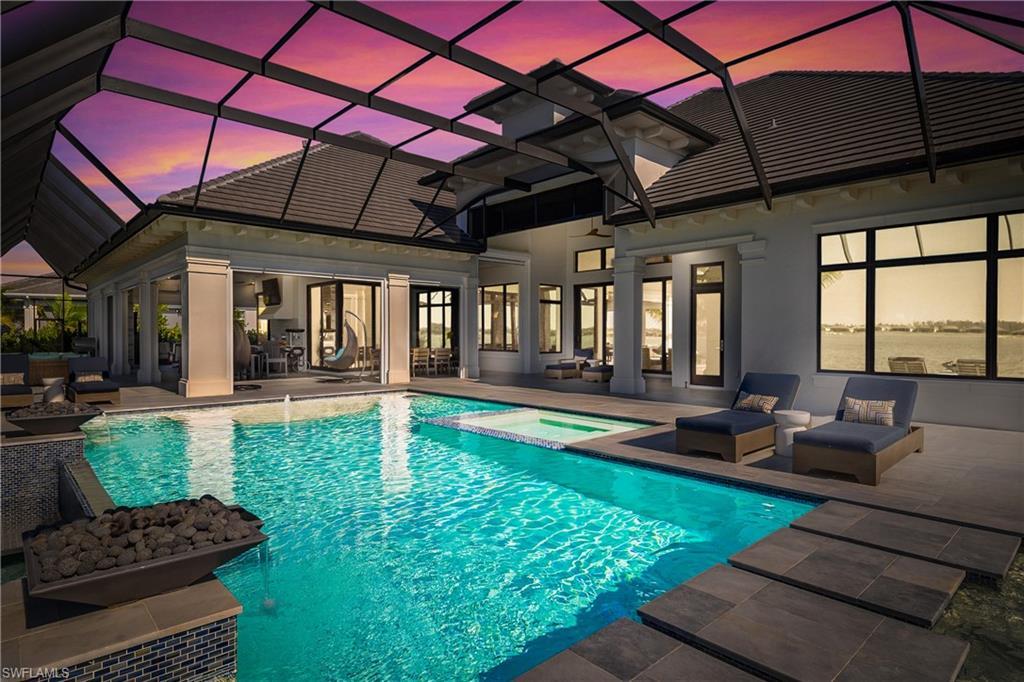 18410 Blue Eye Loop, FORT MYERS, FL, 33913