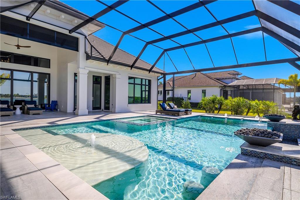 18410 Blue Eye Loop, FORT MYERS, FL, 33913