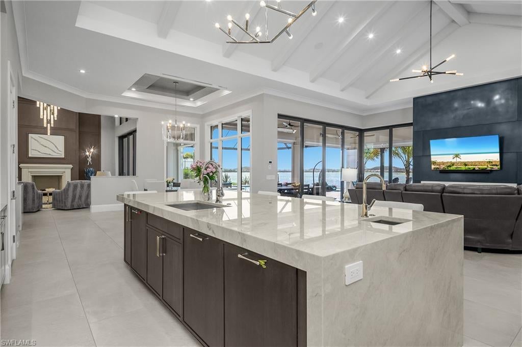 18410 Blue Eye Loop, FORT MYERS, FL, 33913