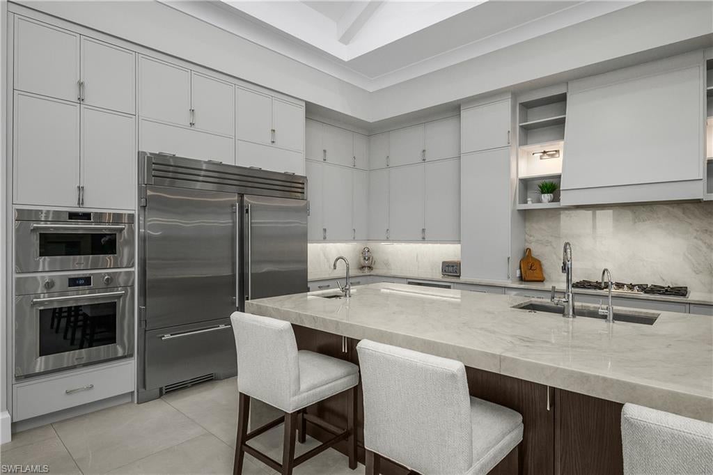 18410 Blue Eye Loop, FORT MYERS, FL, 33913