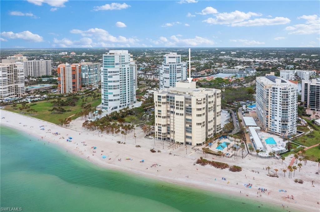 Photo of Listing #225079006