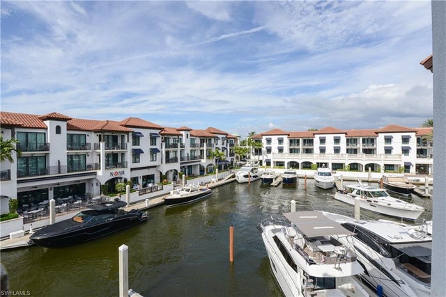 1530 5th Ave S C312, NAPLES