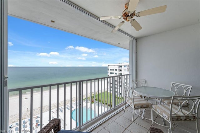 3443 Gulf Shore Blvd N 810, NAPLES