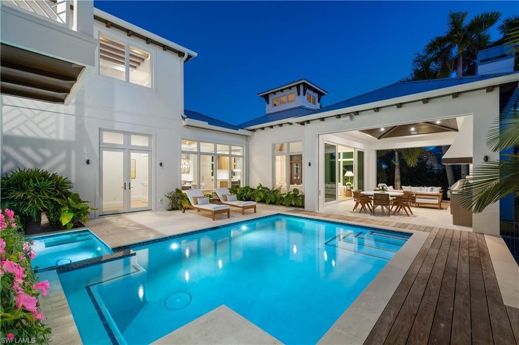 Photo of Listing #225079204