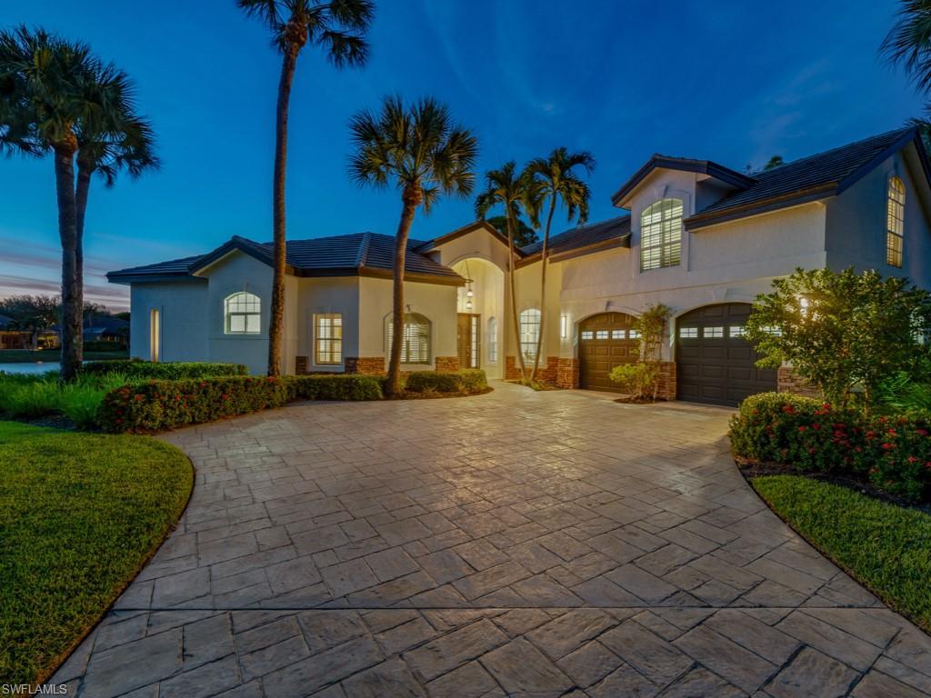 3530 Pine Fern Ln, BONITA SPRINGS