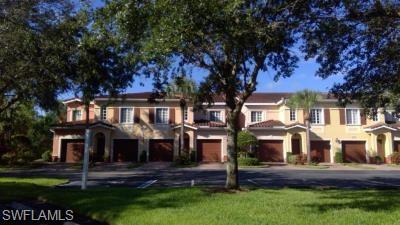 10127 Villagio Palms Way 203, ESTERO