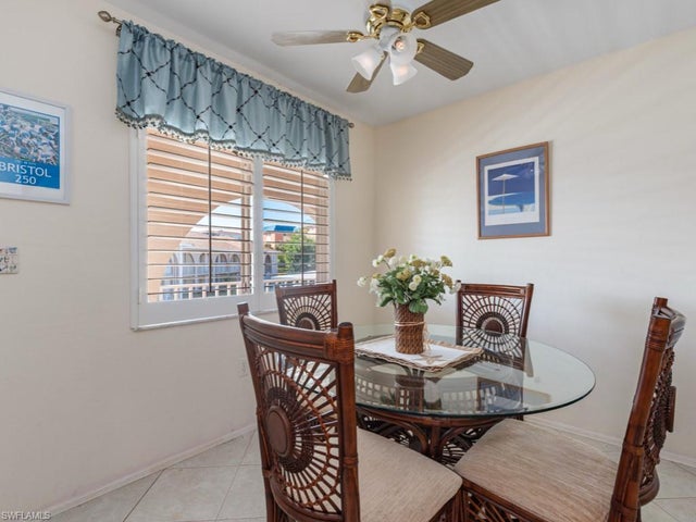 234 Pebble Beach Blvd 307, NAPLES