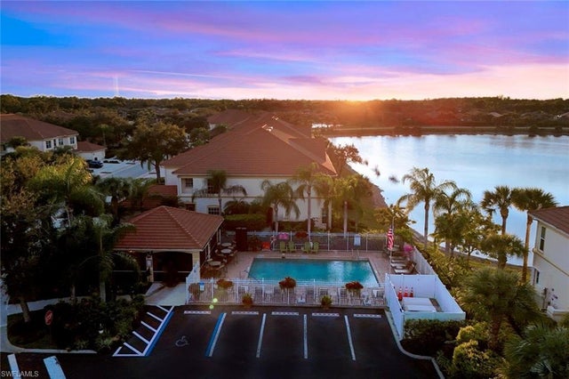 7878 Clemson St 102, NAPLES