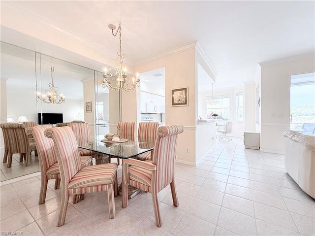 8555 Naples Heritage Dr 217, NAPLES