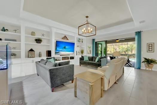 17562 Elkgrove Ln, ESTERO