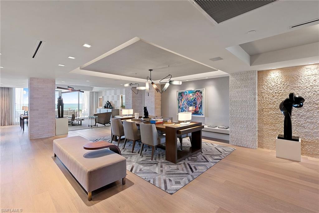 6897 Grenadier Blvd 902, NAPLES