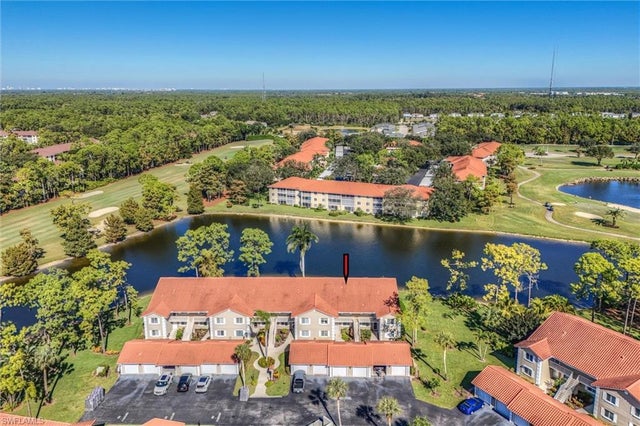 5875 Cobblestone Ln D105, NAPLES