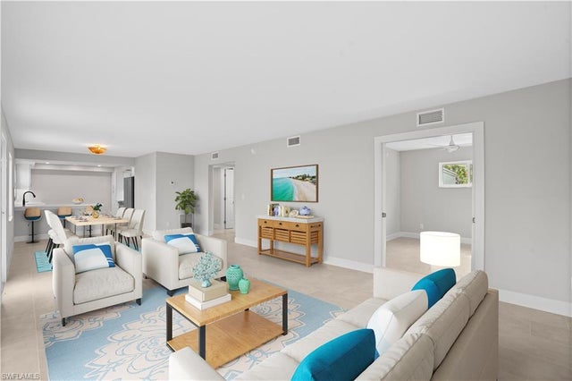 1100 8th Ave S 128h, NAPLES