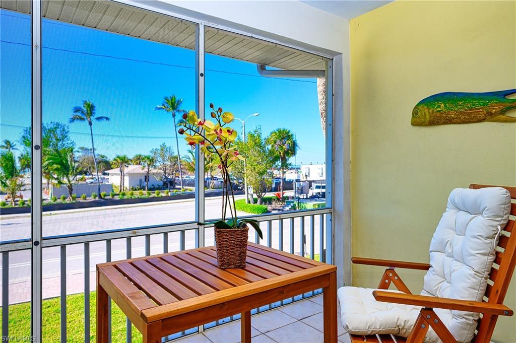 Photo of Listing #225080185