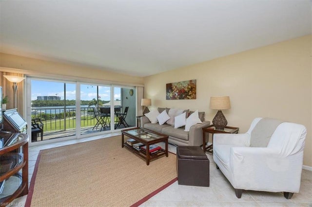305 Goodlette-frank Rd S C304, NAPLES